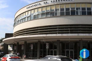 Anac permite voos após as 23h em Congonhas em situações excepcionais