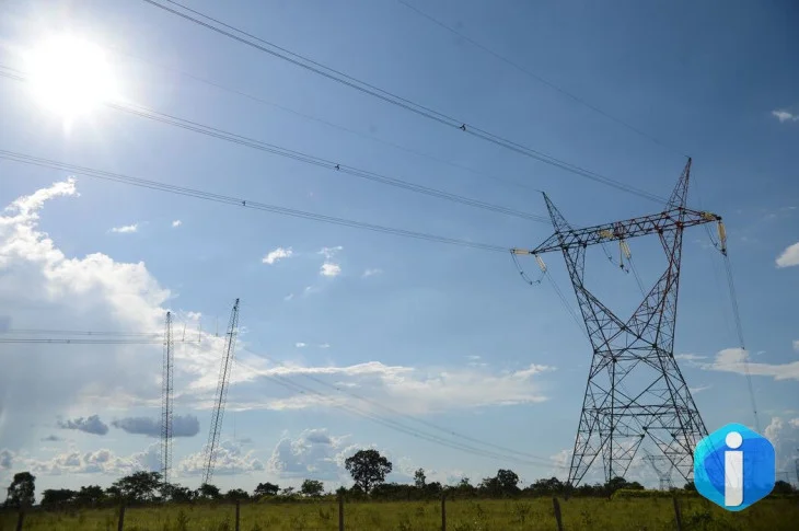 Aneel leiloa mais quatro lotes de transmissão de energia