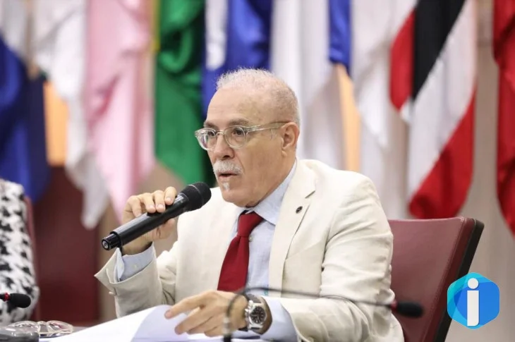 Anistia: conselheiro quer que empresas paguem por apoio à ditadura