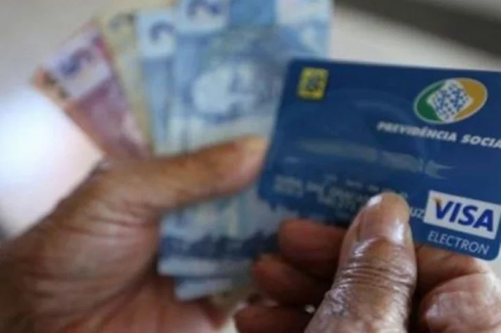 Ano começa com mudanças em pedidos de aposentadoria