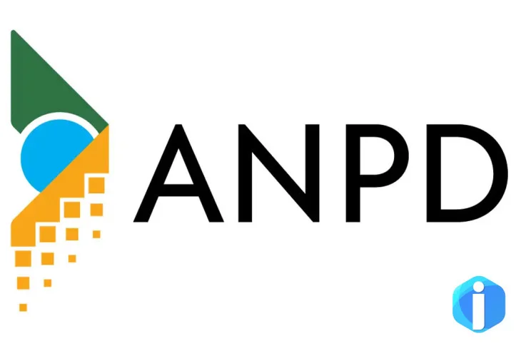 ANPD recebe contribuições para agenda regulatória 2027-2028