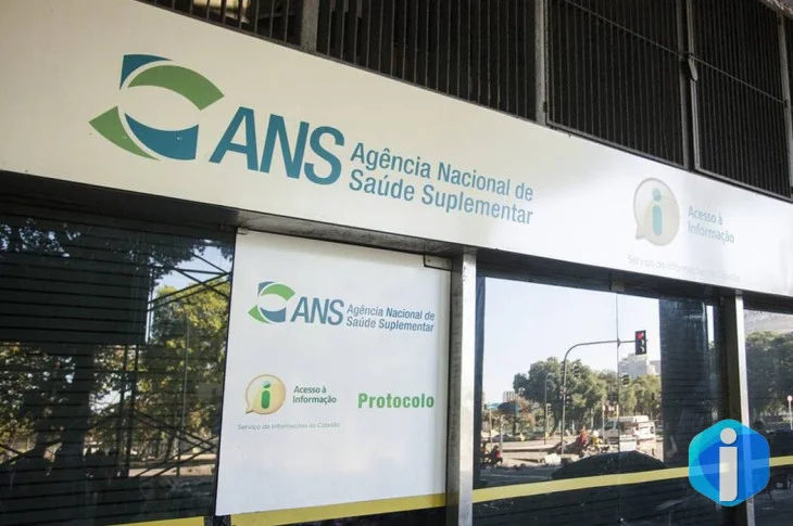 ANS suspende preventivamente reajustes e cancelamentos da Hapvida