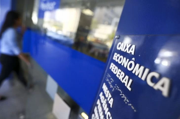 Antecipado pagamento de 3ª parcela do auxílio emergencial
