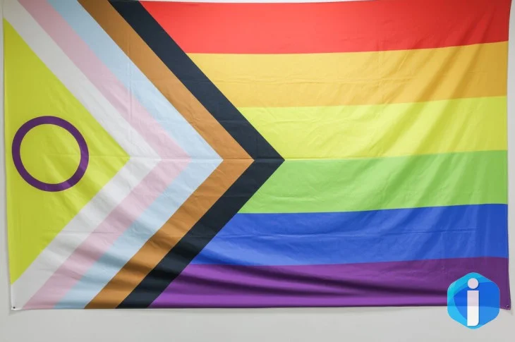 Antes estigmatizado, Pajubá guarda memória da resistência LGBTQIA+