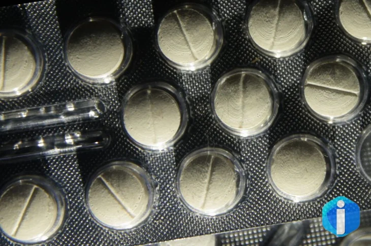 Anvisa aprova novo medicamento para tratamento de enxaqueca