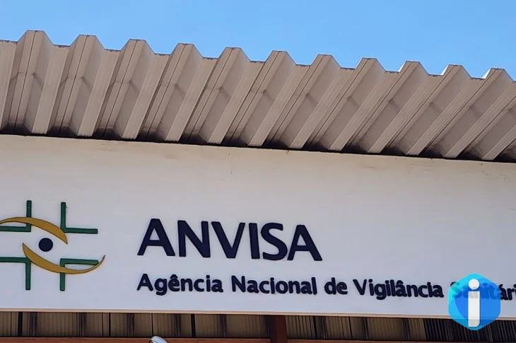 Anvisa aprova regularização de cosméticos artesanais