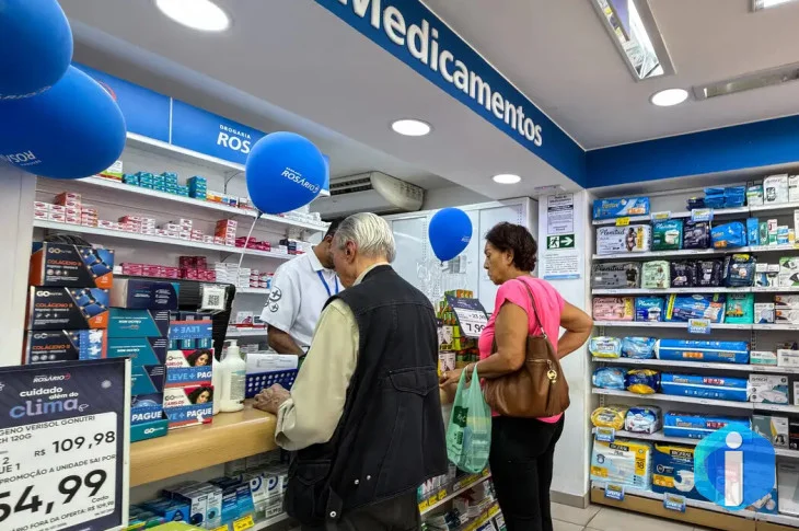 Anvisa aprova segundo genérico de semaglutida em caneta injetável