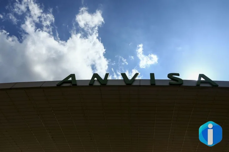 Anvisa determina apreensão de lote falsificado de Mounjaro