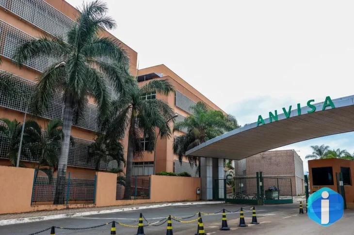 Anvisa proíbe fabricação e venda de 12 produtos de limpeza