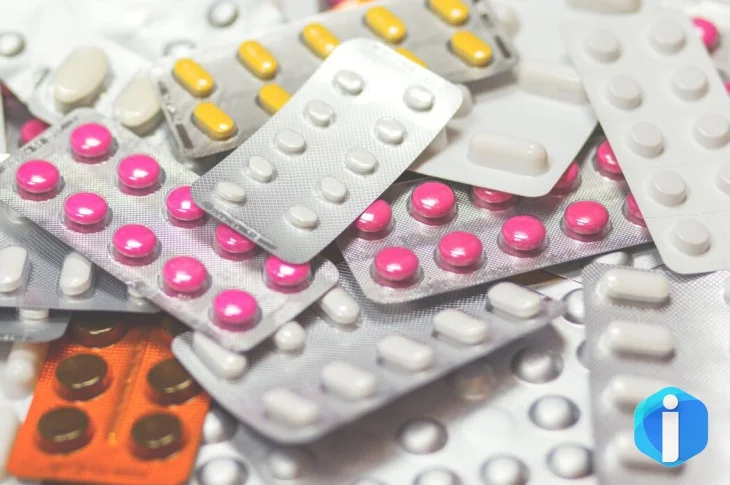 Anvisa proíbe lotes de medicamento para tratar câncer