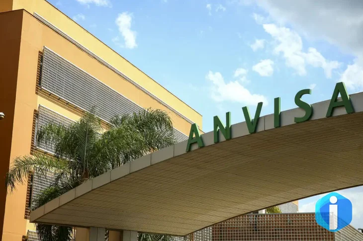Anvisa proíbe lotes irregulares de medicamento para esclerose múltipla