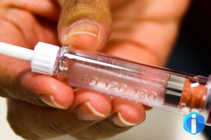 Anvisa proíbe venda de insulina e tirzepatida irregulares