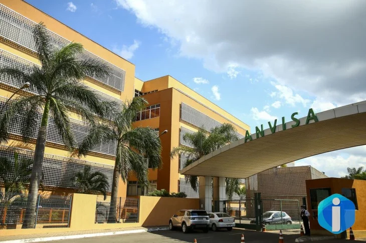 Anvisa suspende venda de energético Mister Hemp