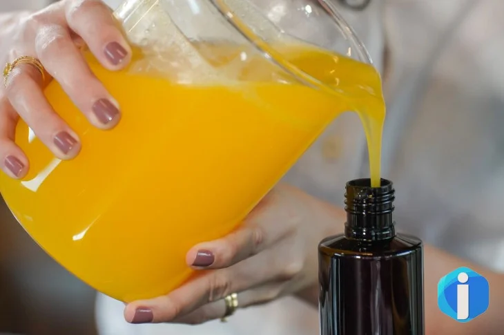 Anvisa: veja a lista de cosméticos que podem ter fabricação artesanal