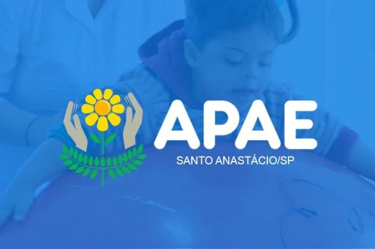 Apae de Santo Anastácio faz homenagem póstuma à fisioterapeuta