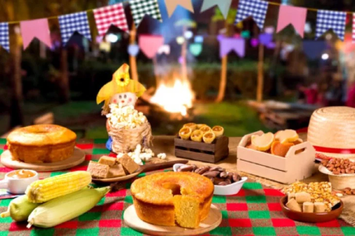 APAE realiza tradicional festa junina nesta sexta-feira em Presidente Venceslau