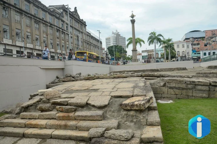 Apelo turístico da Pequena África precisa de maior reconhecimento