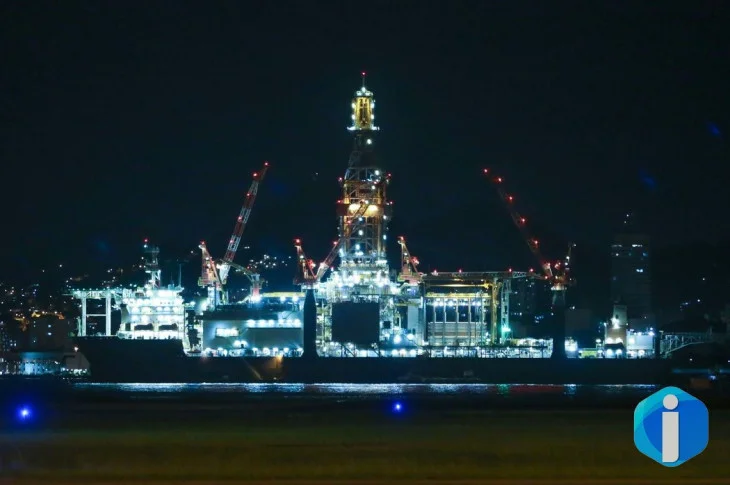 Apesar de liminar, Camex prorroga imposto sobre exportação de petróleo