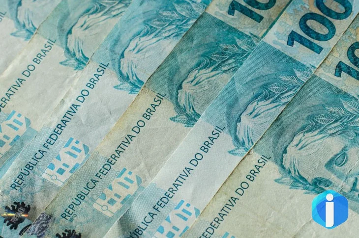 Aplicativo do Tesouro Direto será desativado a partir de 17 de agosto