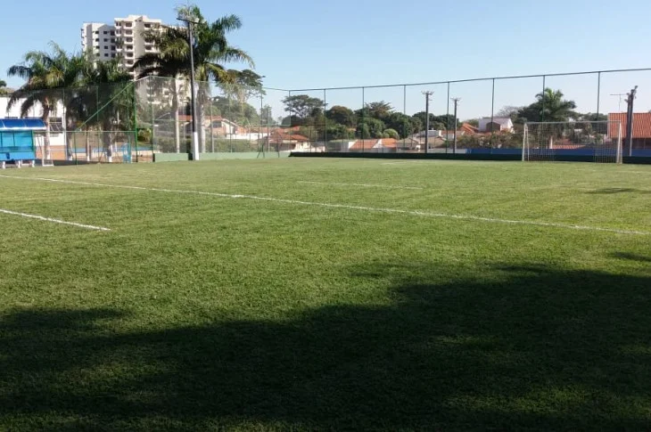 Após cancelamento de rodada na semana passada, campeonato do Coroados será retomado neste sábado
