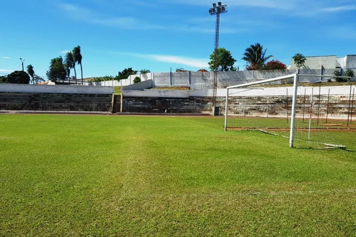 Após exclusão de equipe, tabela do Campeonato Varzeano de Presidente Venceslau é atualizada