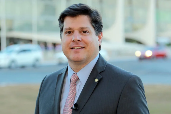 Após pedido do diretório municipal, deputado do MDB destina R$ 50 mil para a Apae de Presidente Venceslau