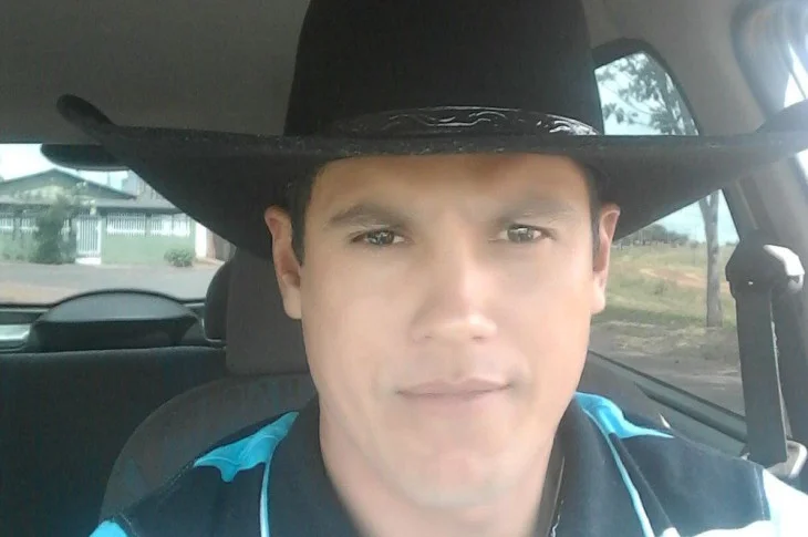 Após três dias de internação, vítima de batida entre carreta e perua em rodovia morre no HR, em Presidente Prudente