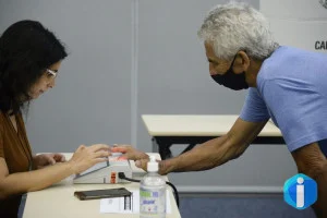 Aposentado ou pensionista que votar não precisará fazer Prova de Vida