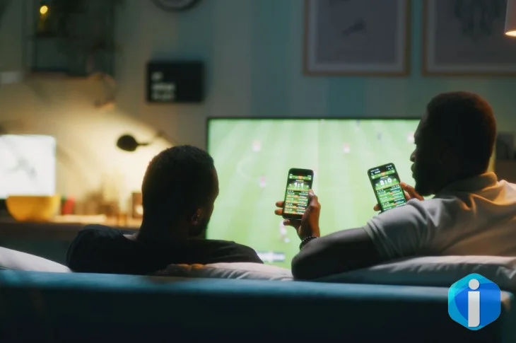 Apostadores de bet em periferias buscam ajuda após vida virar pesadelo
