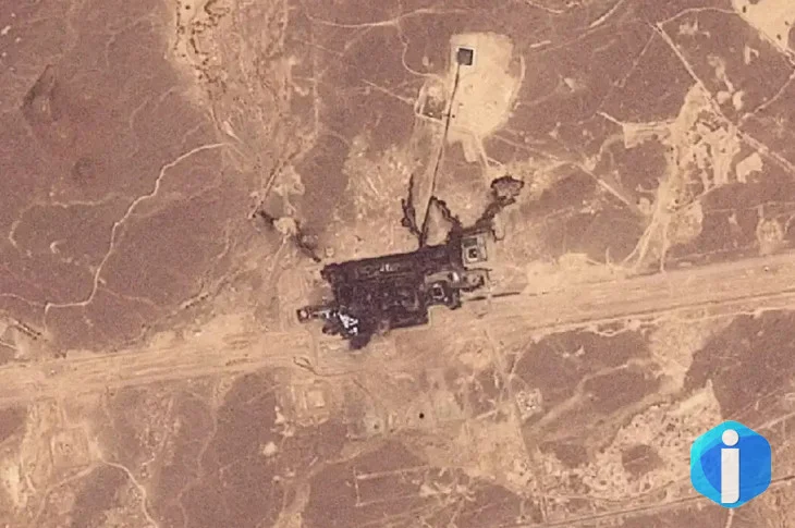 Arábia Saudita paralisa oleoduto, e houthis controlam Mar Vermelho