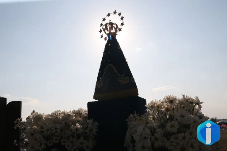 Arcebispo de Aparecida pede desarmamento e atenção à fome e à pobreza