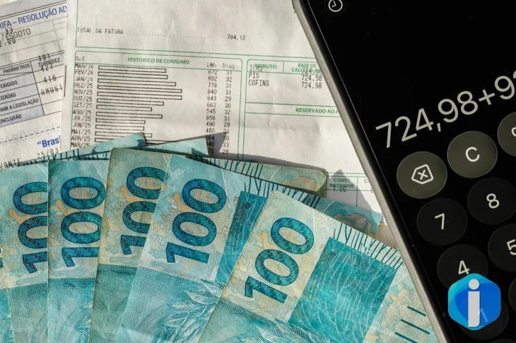 Arrecadação federal ultrapassa R$ 2 trilhões em oito meses