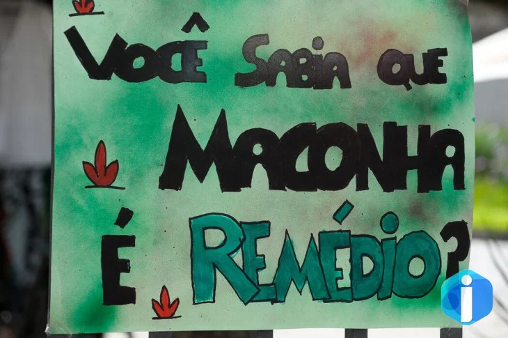 Assembleia do Ceará sedia simpósio sobre cannabis medicinal