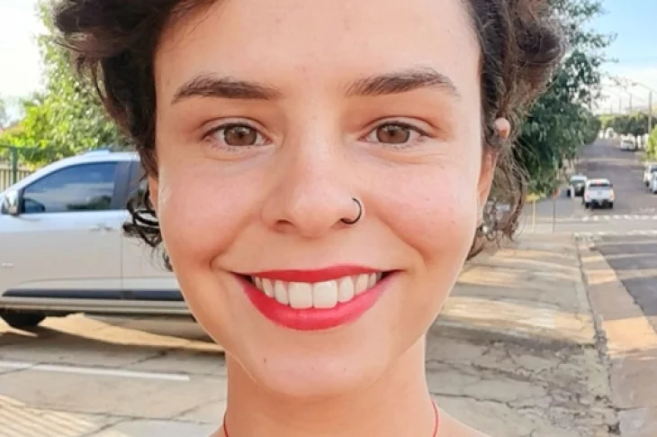 Até que ponto é preciso cultivar o amiguinho para se manter dentro do círculo de amizade? 