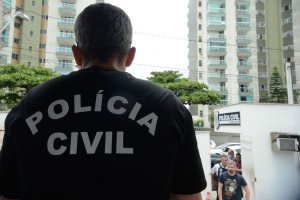 Atividade delegada por policiais civis é autorizada em todo Estado de SP