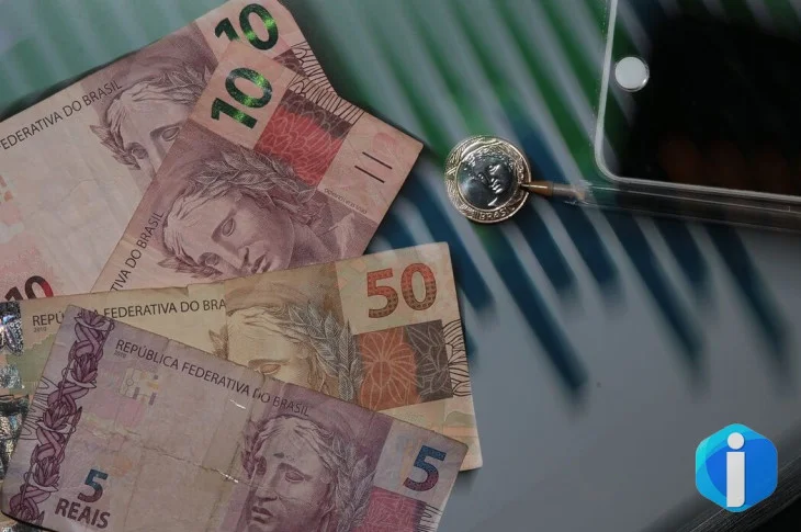 Atividade econômica cresceu 0,1% em maio