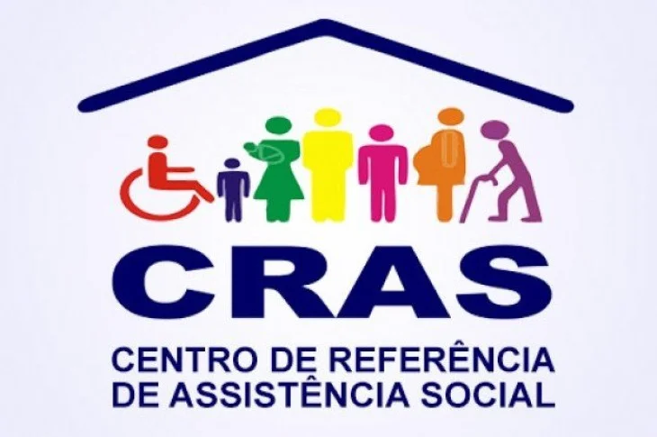 Atividades presenciais no Cras de Epitácio serão retomadas