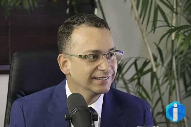 Ativista pede transparência em investigação de atentado na Bolívia
