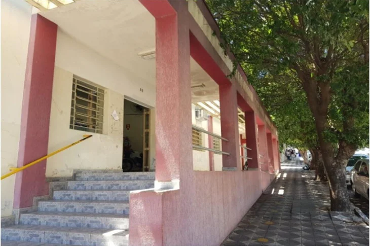 Atualização do Cadastro Único, evita que famílias venceslauenses percam benefícios sociais; veja como atualizar