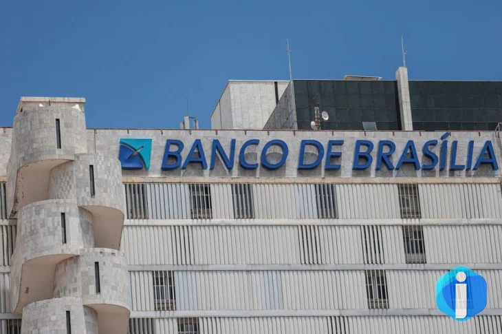 Audiência no STF sobre empréstimo ao BRB termina sem avanços