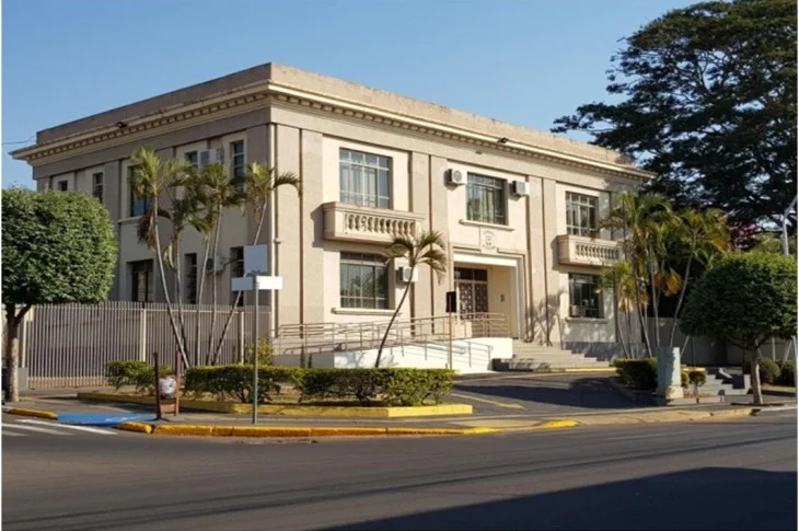 Audiência Pública sobre projeto de Lei Orçamentária Anual para 2023 será realizada na Câmara Municipal de Presidente Venceslau