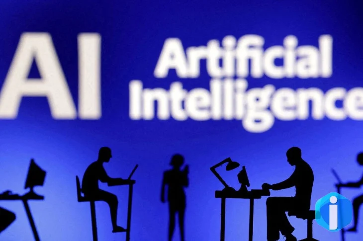 Autorregulação da IA de Trump é carta branca a big tech, diz professor