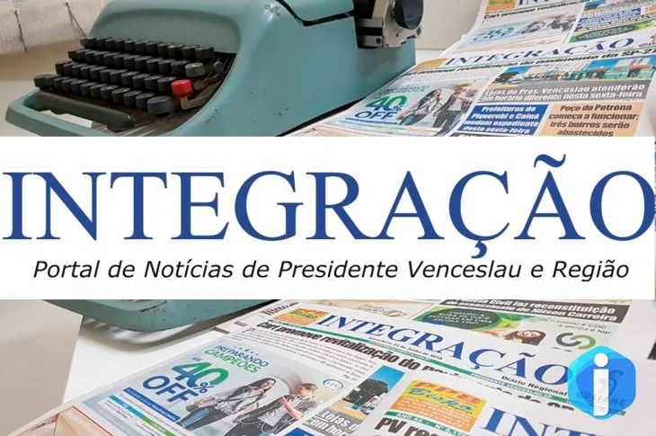 Avante oficializa Augusto Cury como candidato à Presidência