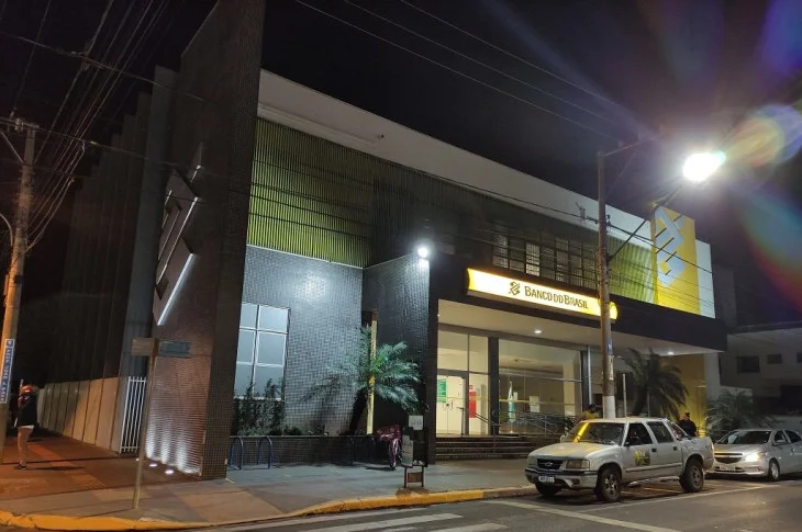 Banco do Brasil lança emissão de boletos por WhatsApp