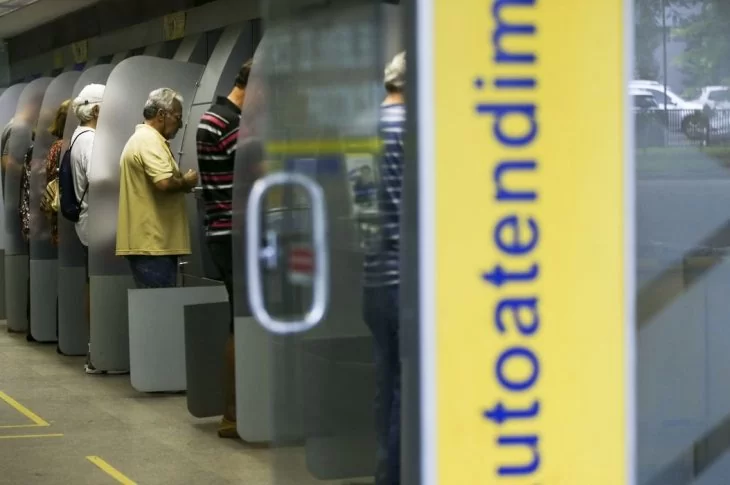 Bancos não terão expediente no feriado de Corpus Christi