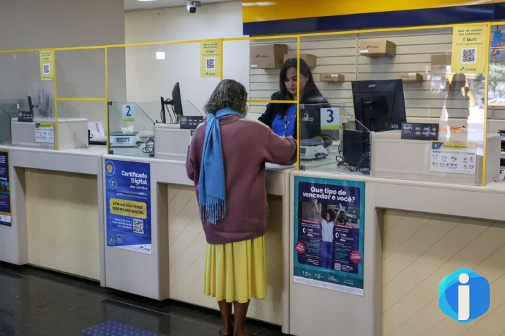 Bancos terão expediente especial em dia de jogos do Brasil na Copa