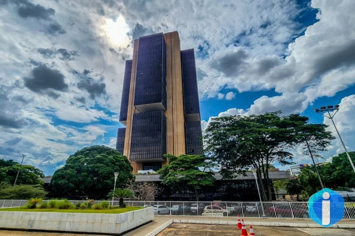 Bancos transferem R$ 5,7 bi de valores esquecidos para o Desenrola