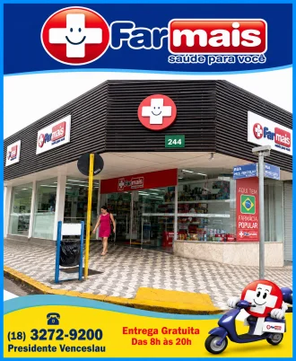 Farmais