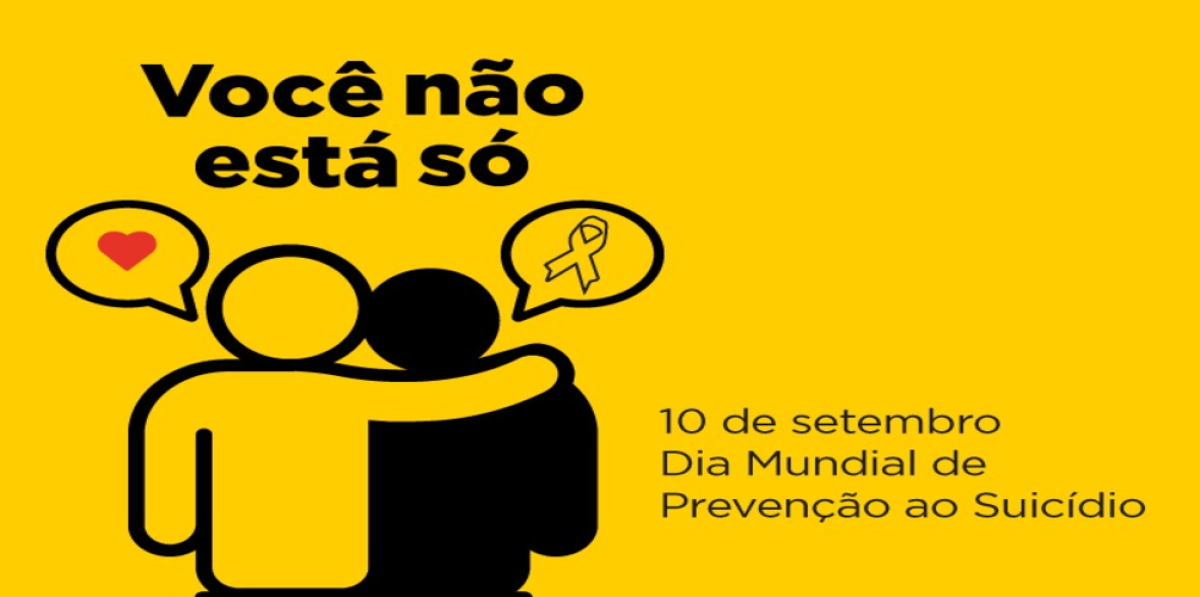 Dia Internacional da mulher