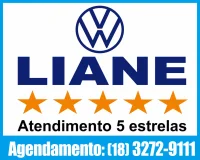 Banner Esquerdo